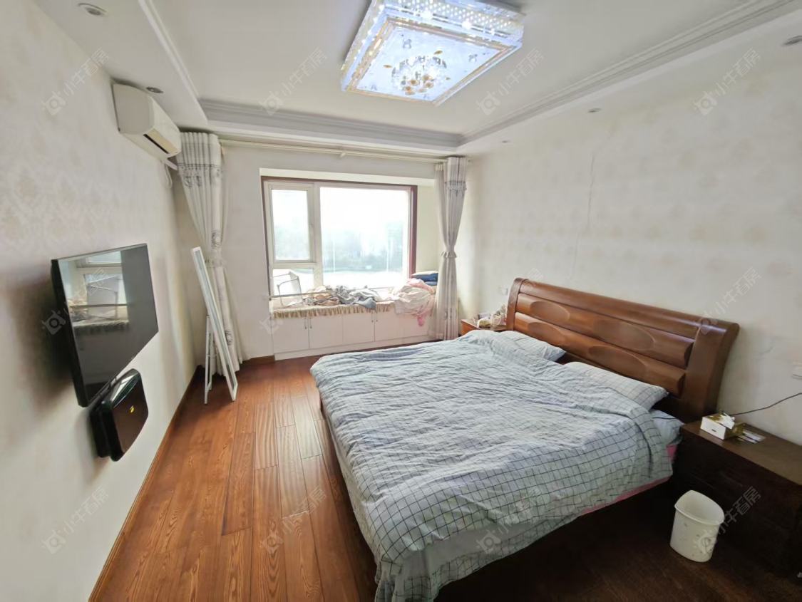 九龙仓时代上院房源 常州九龙仓时代上院在租房源_小牛看房