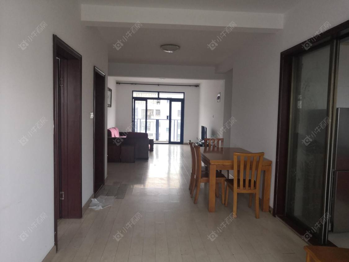 太湖明珠苑南苑房源室内图 常州太湖明珠苑南苑在租房源室内图_小牛看房