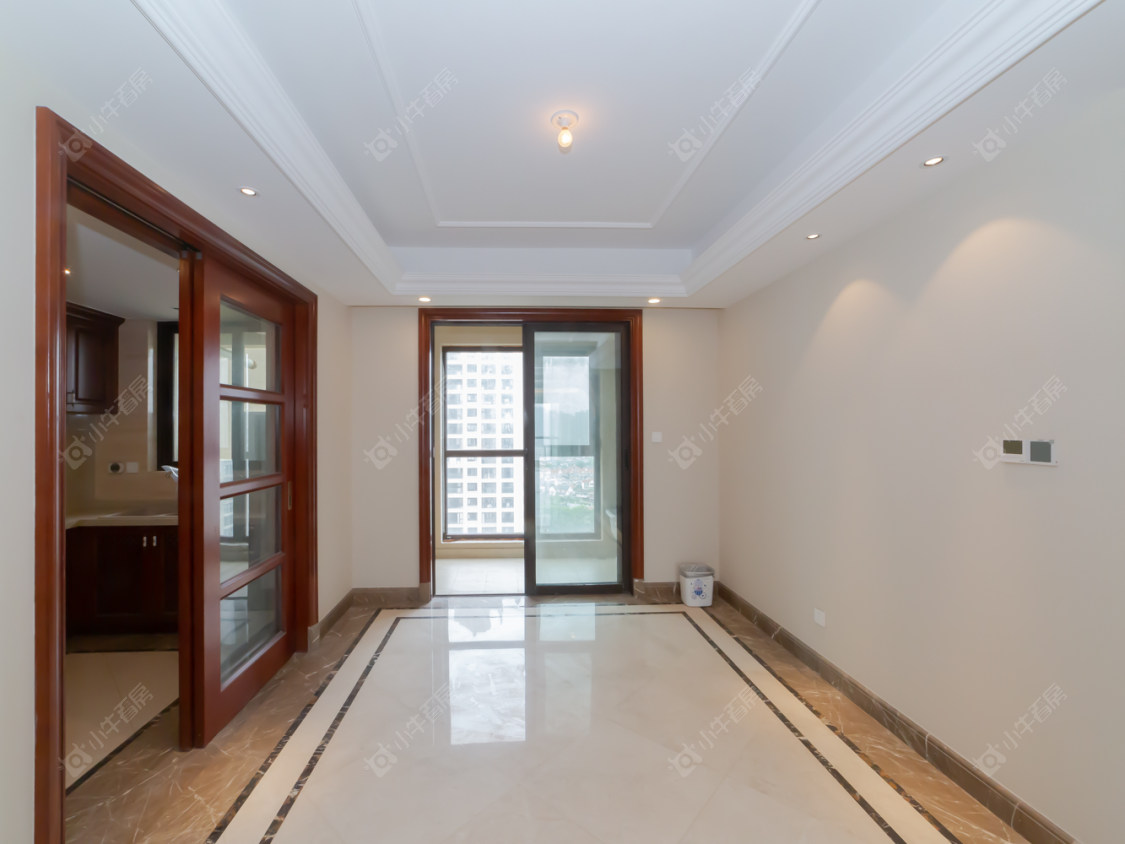 新城樾府(新北)房源室内图 常州新城樾府(新北)在售二手房源室内图_小牛看房