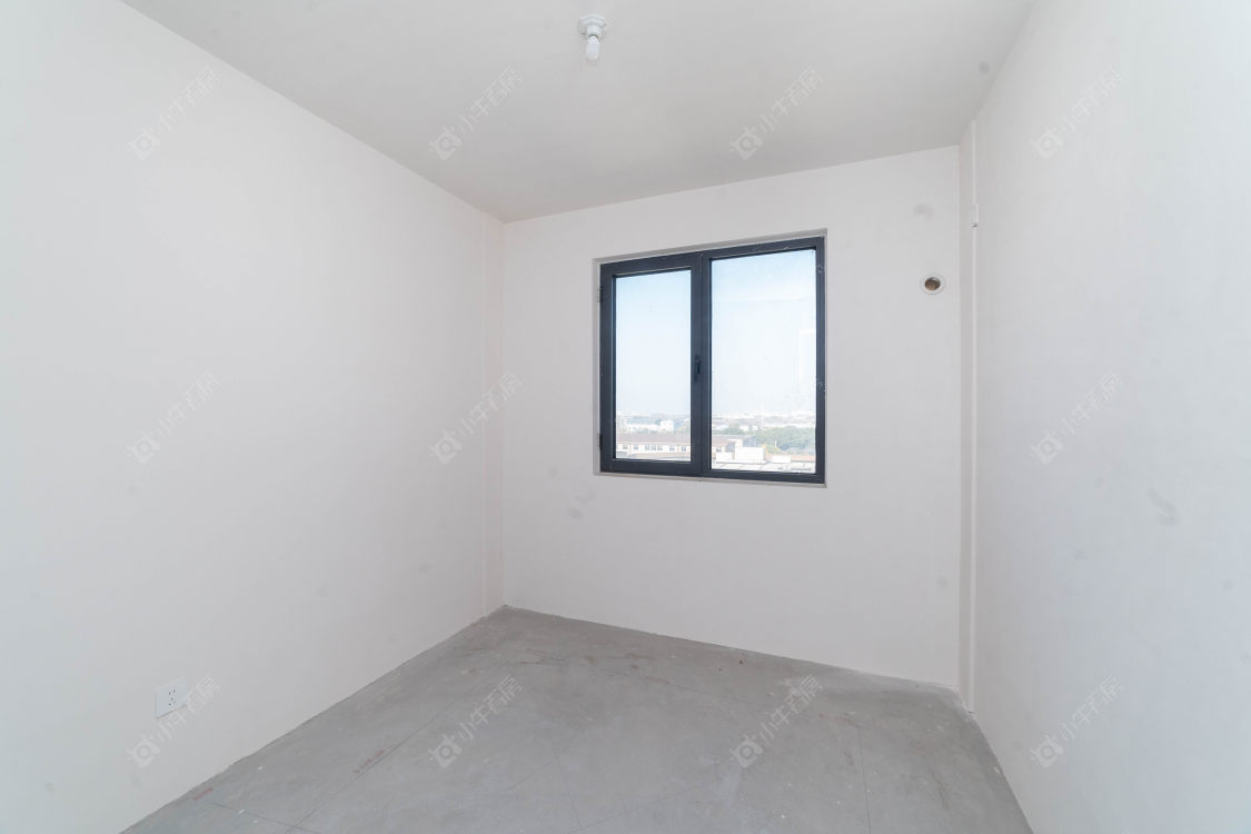 天启瑞禧花园房源室内图 常州天启瑞禧花园在售二手房源室内图_小牛看房