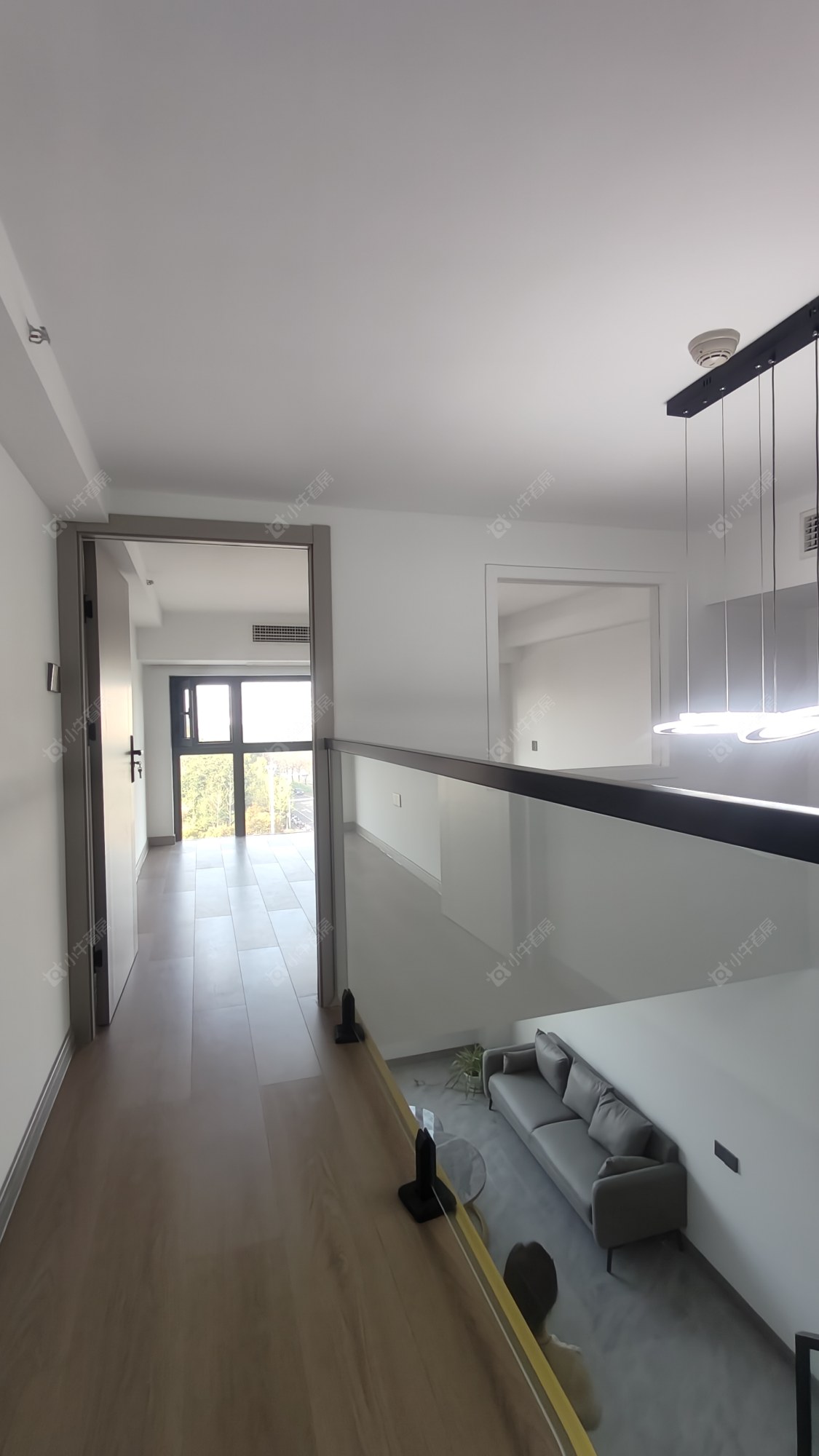 常州碧桂园壹号天禧在租房源_小牛看房