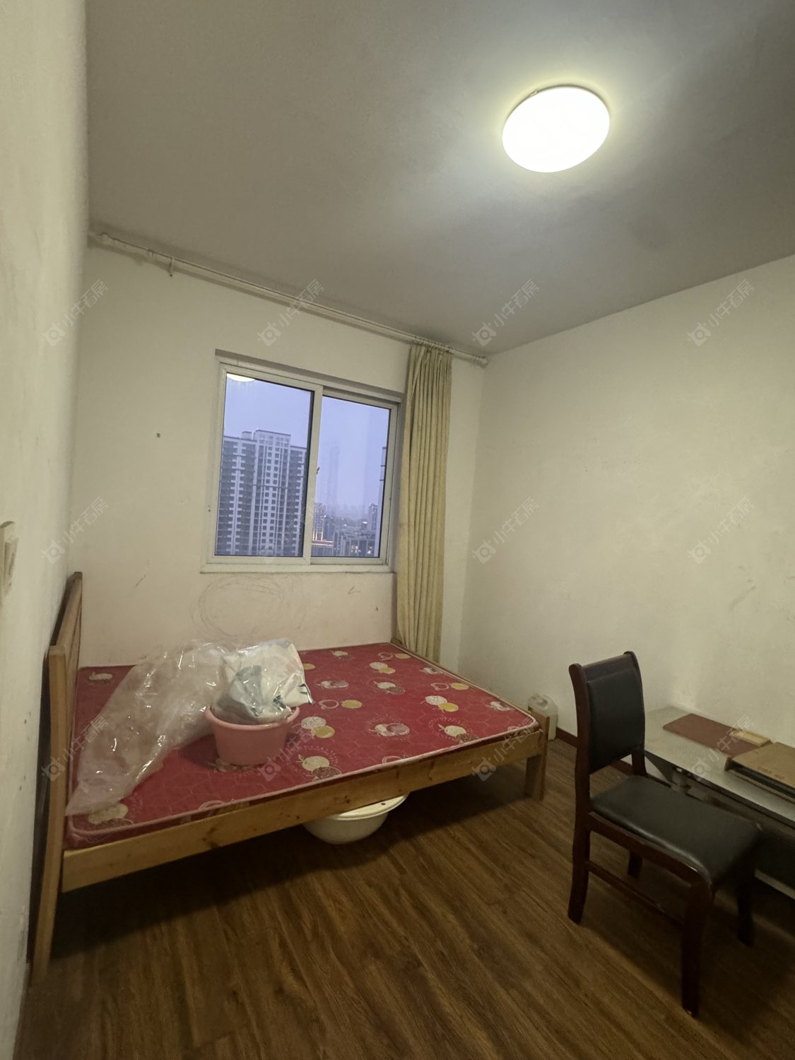 常州丁香苑(钟楼)租房_丁香苑(钟楼)3室2厅房源出租