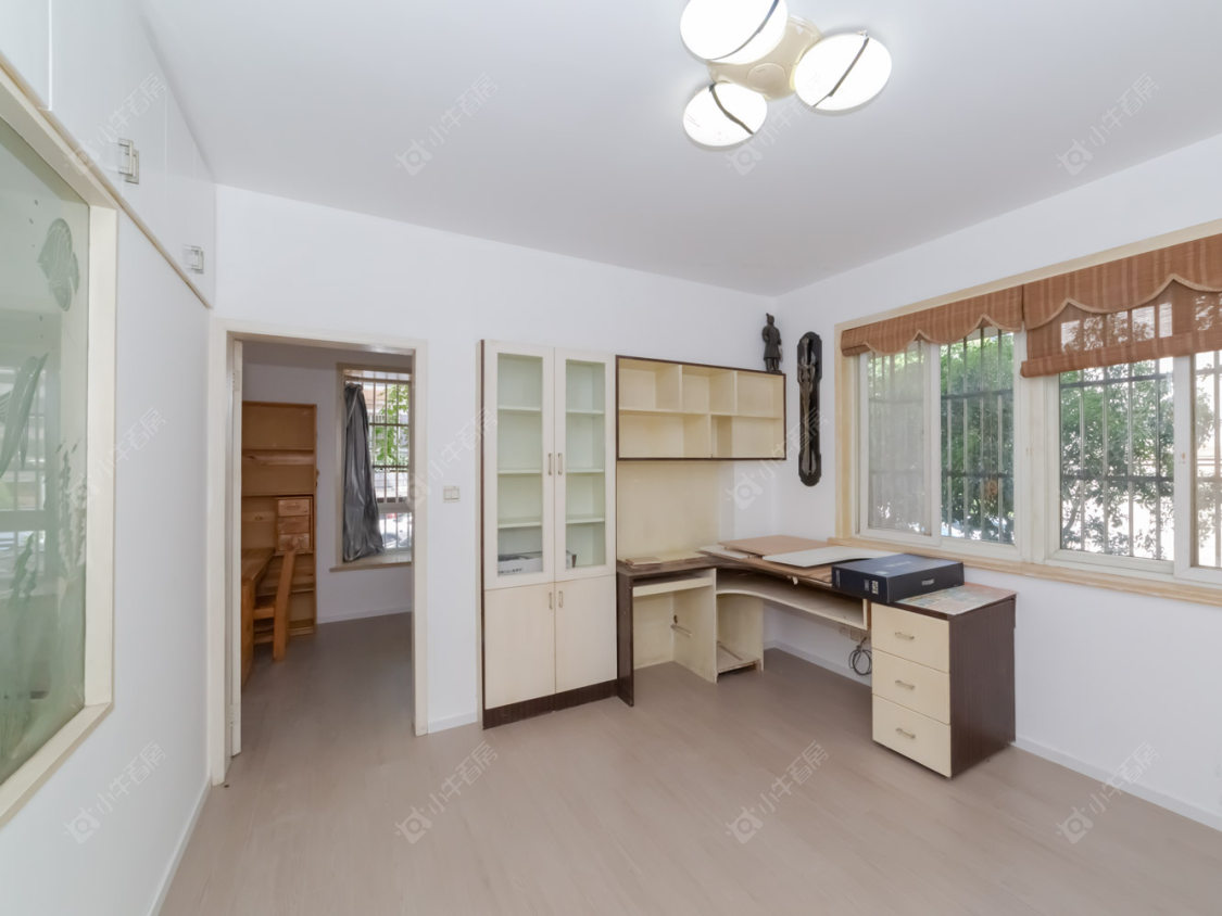 常州藻江花园一期在售二手房源室内图_小牛看房