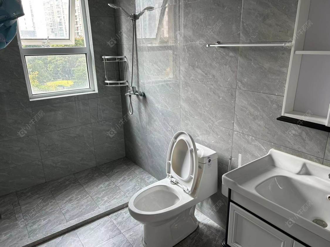 常州嘉宏云顶在租房源_小牛看房