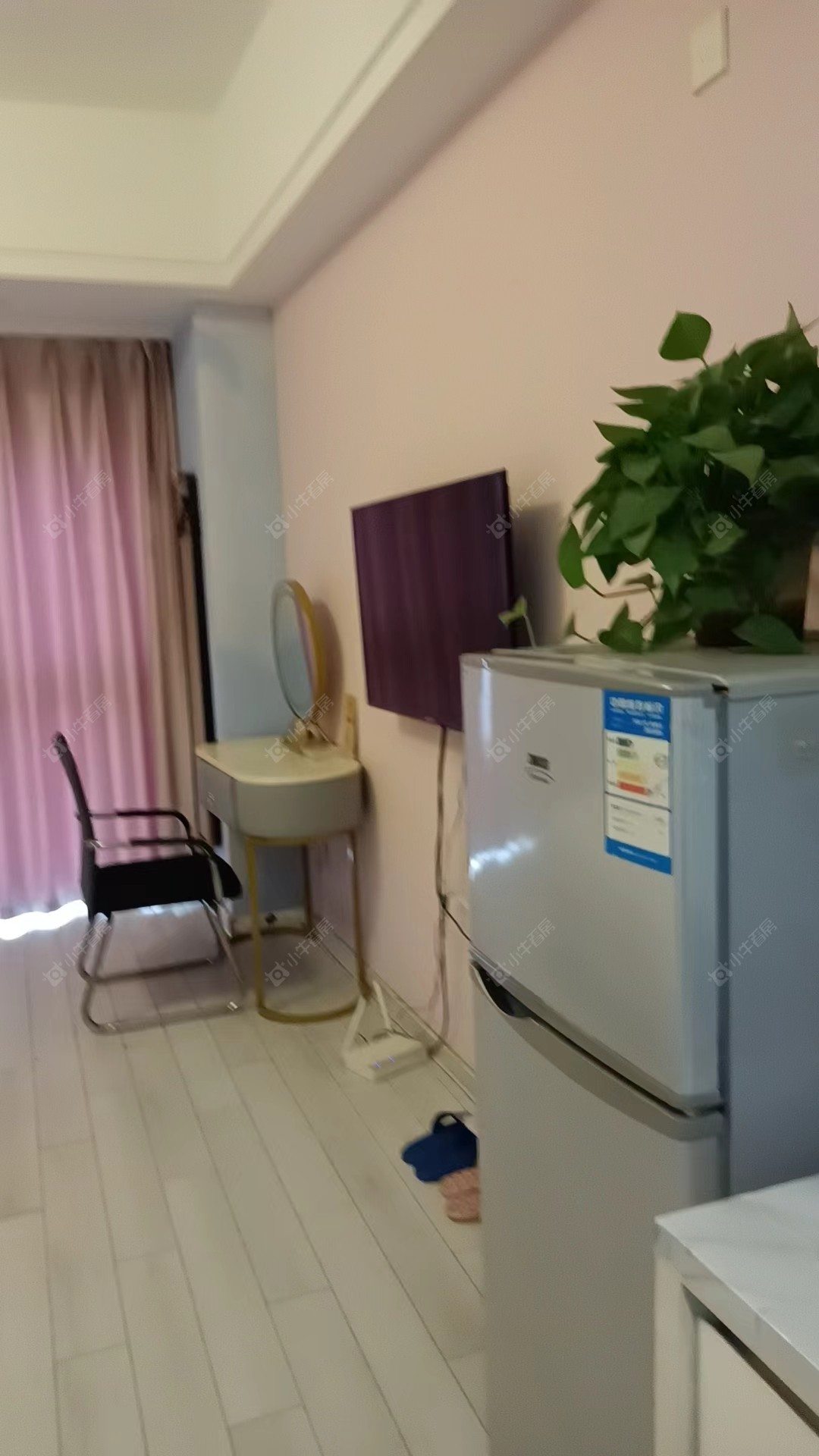 常州新北万达广场在租房源_小牛看房