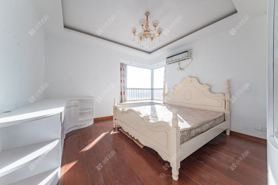 常州中天名园在租房源_小牛看房