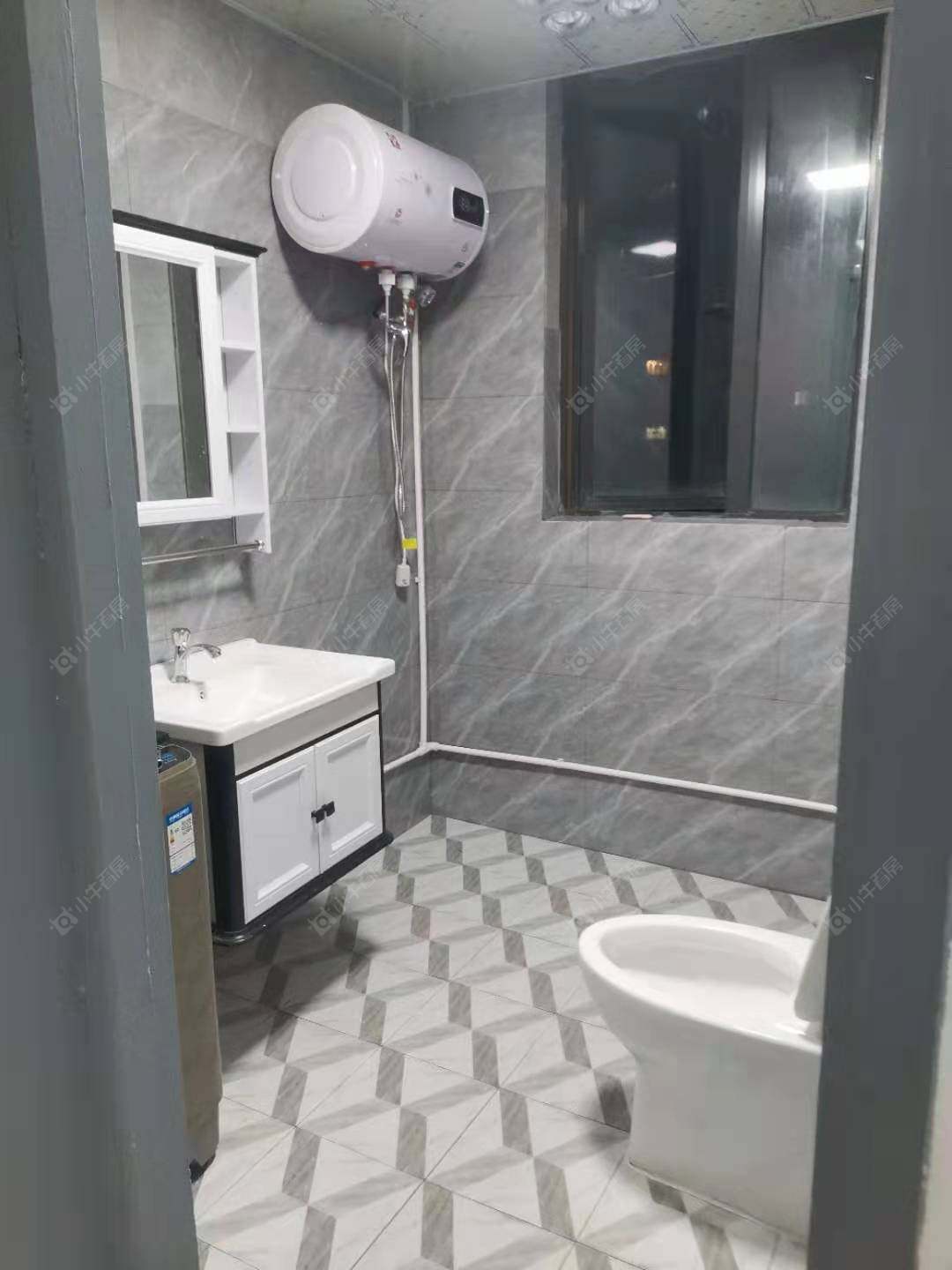 天山花园房源 常州天山花园在租房源_小牛看房