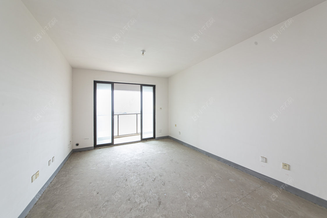 常州星河丹堤一区在售二手房源_小牛看房