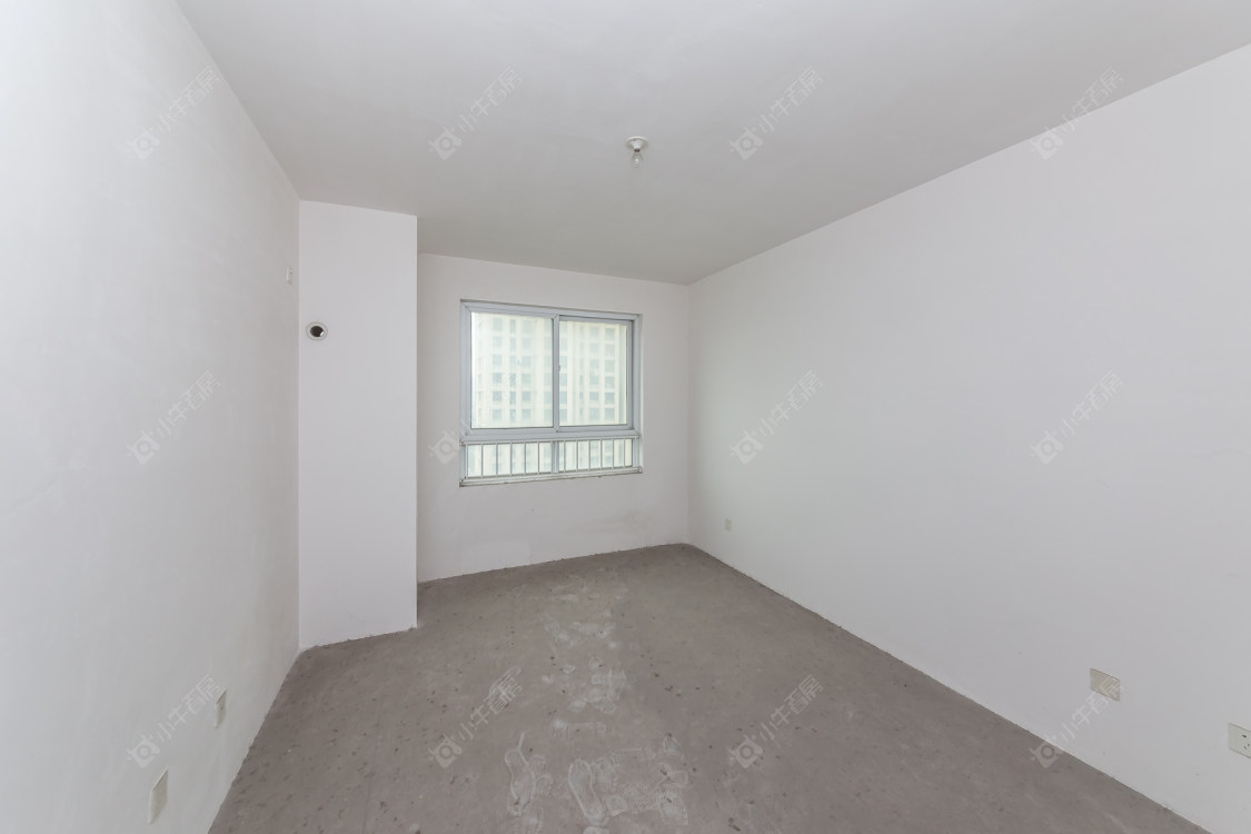 常州香缇湾花园在售二手房源_小牛看房