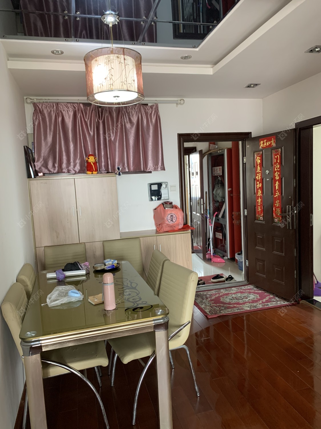 香江华廷花园房源 常州香江华廷花园在租房源_小牛看房