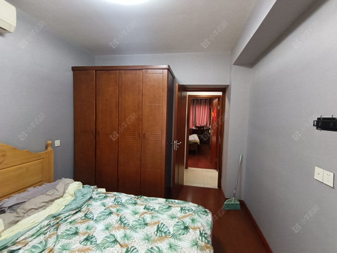 香槟广场房源 常州香槟广场在租房源_小牛看房