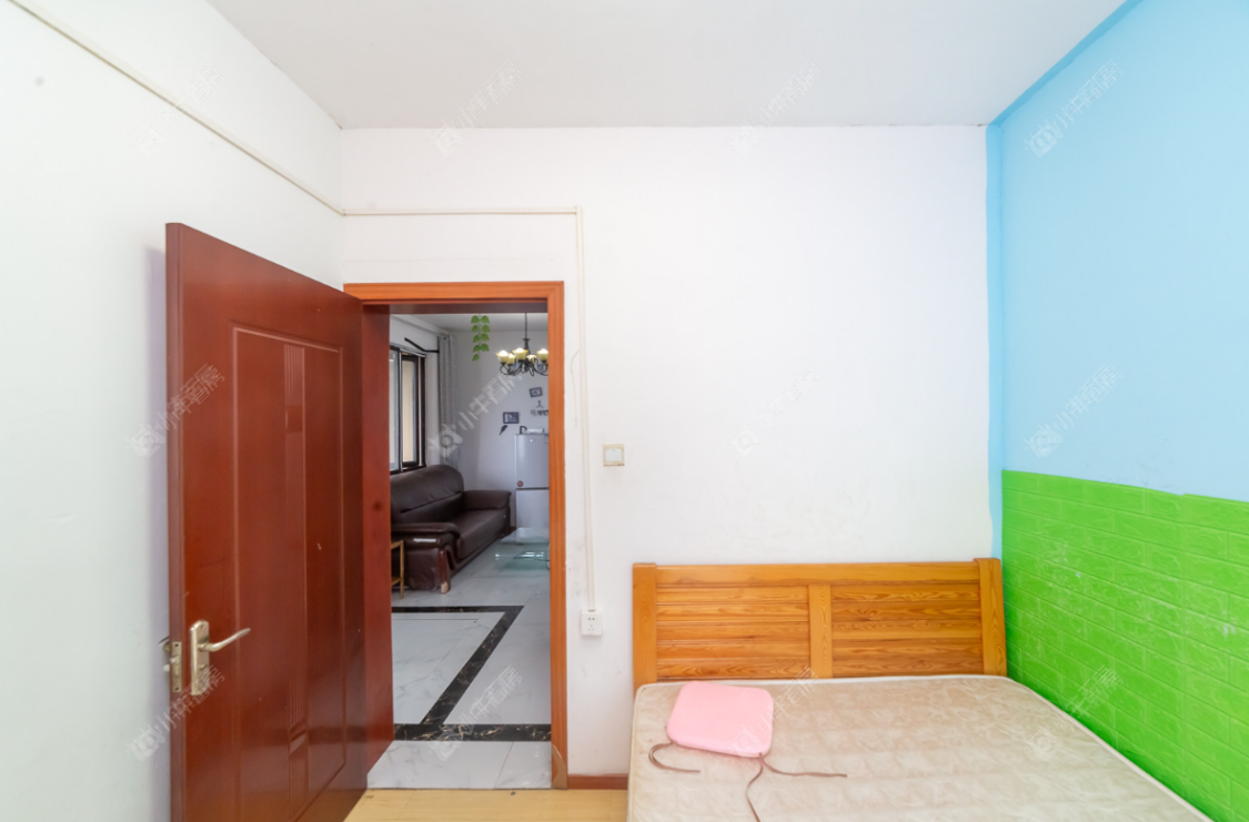 常州绿都万和城七区在租房源_小牛看房