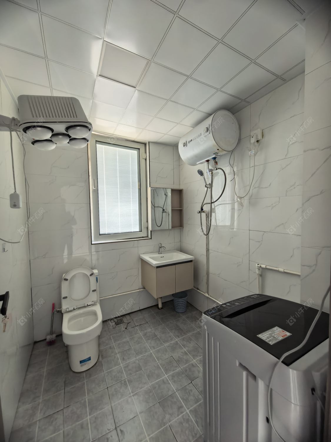 常州菱溪名居在租房源_小牛看房