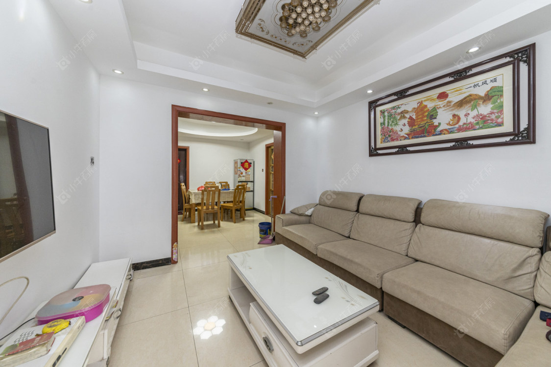 聚湖雅苑房源室内图 常州聚湖雅苑在售二手房源室内图_小牛看房