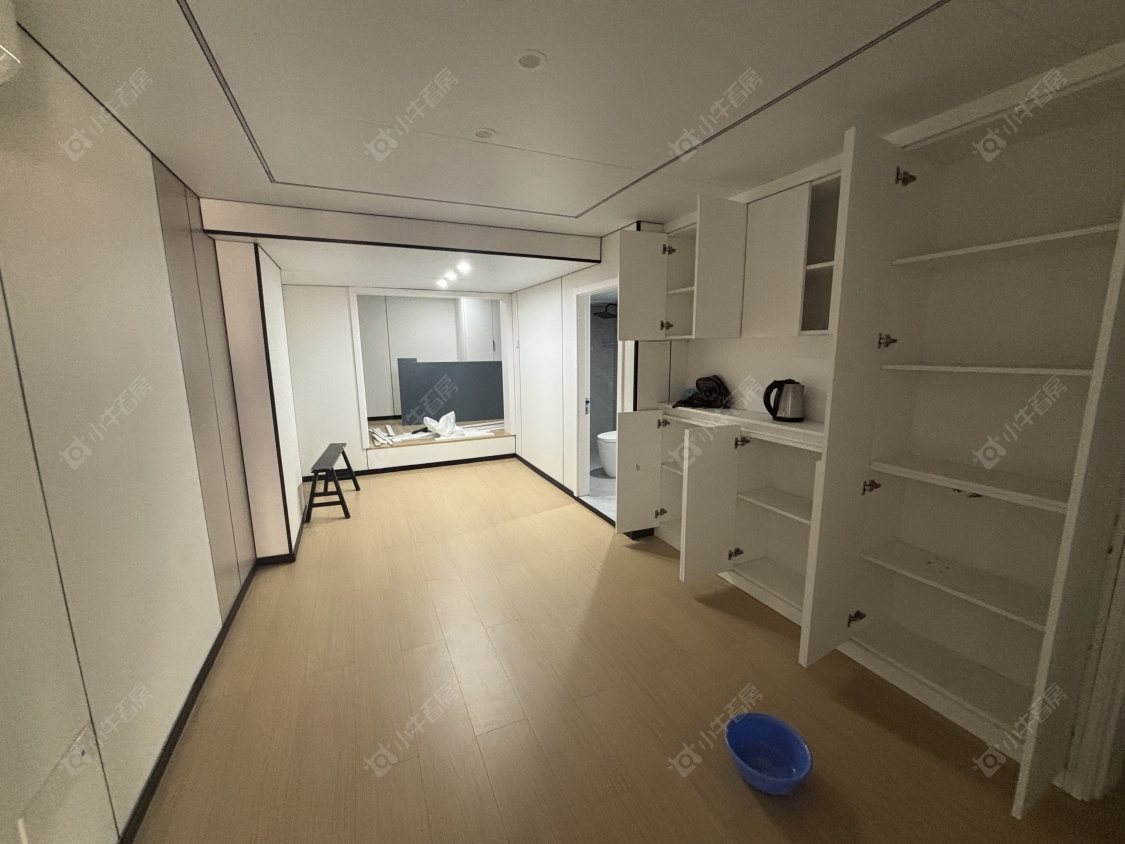 银河湾第一城一期房源 常州银河湾第一城一期在租房源_小牛看房