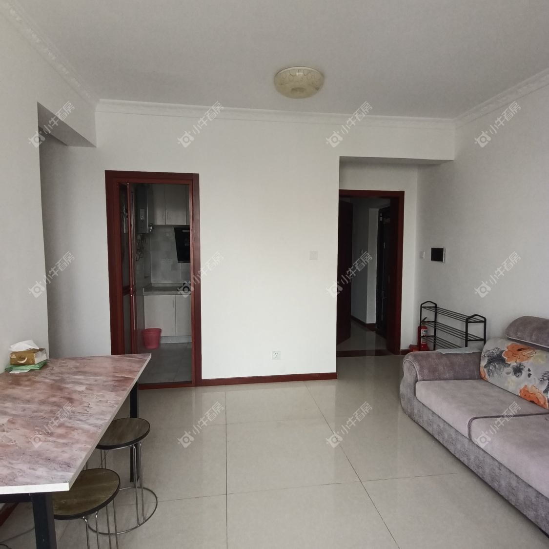 常州永宁星座公寓在租房源_小牛看房