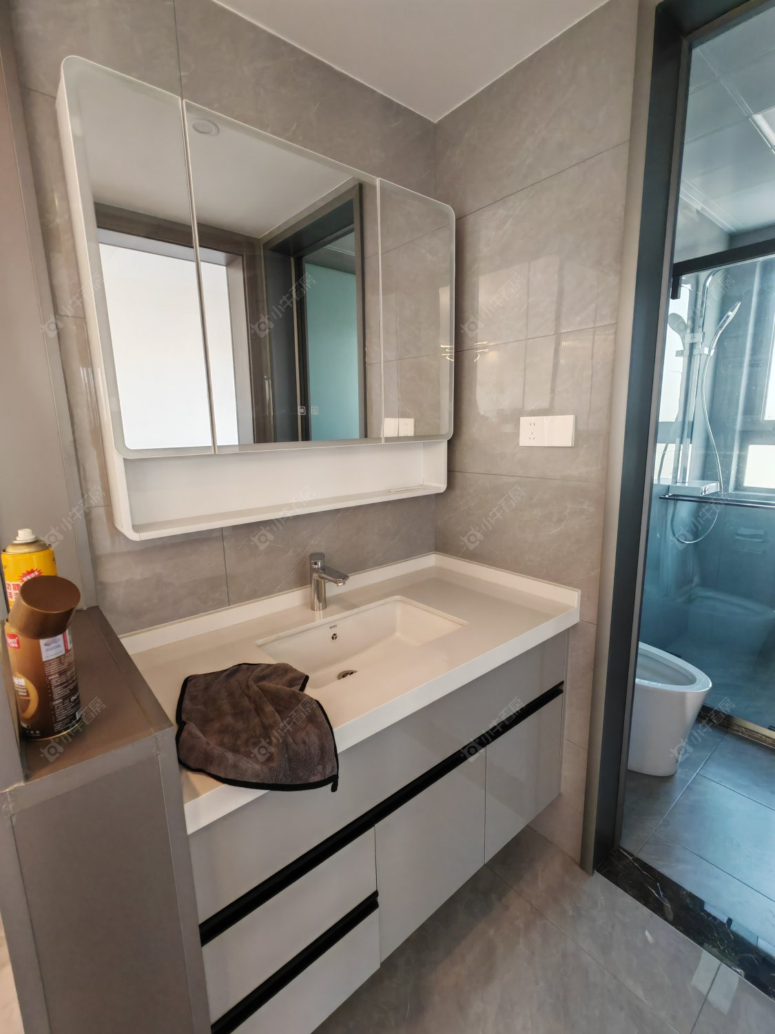 星河国际九区房源室内图 常州星河国际九区在租房源室内图_小牛看房