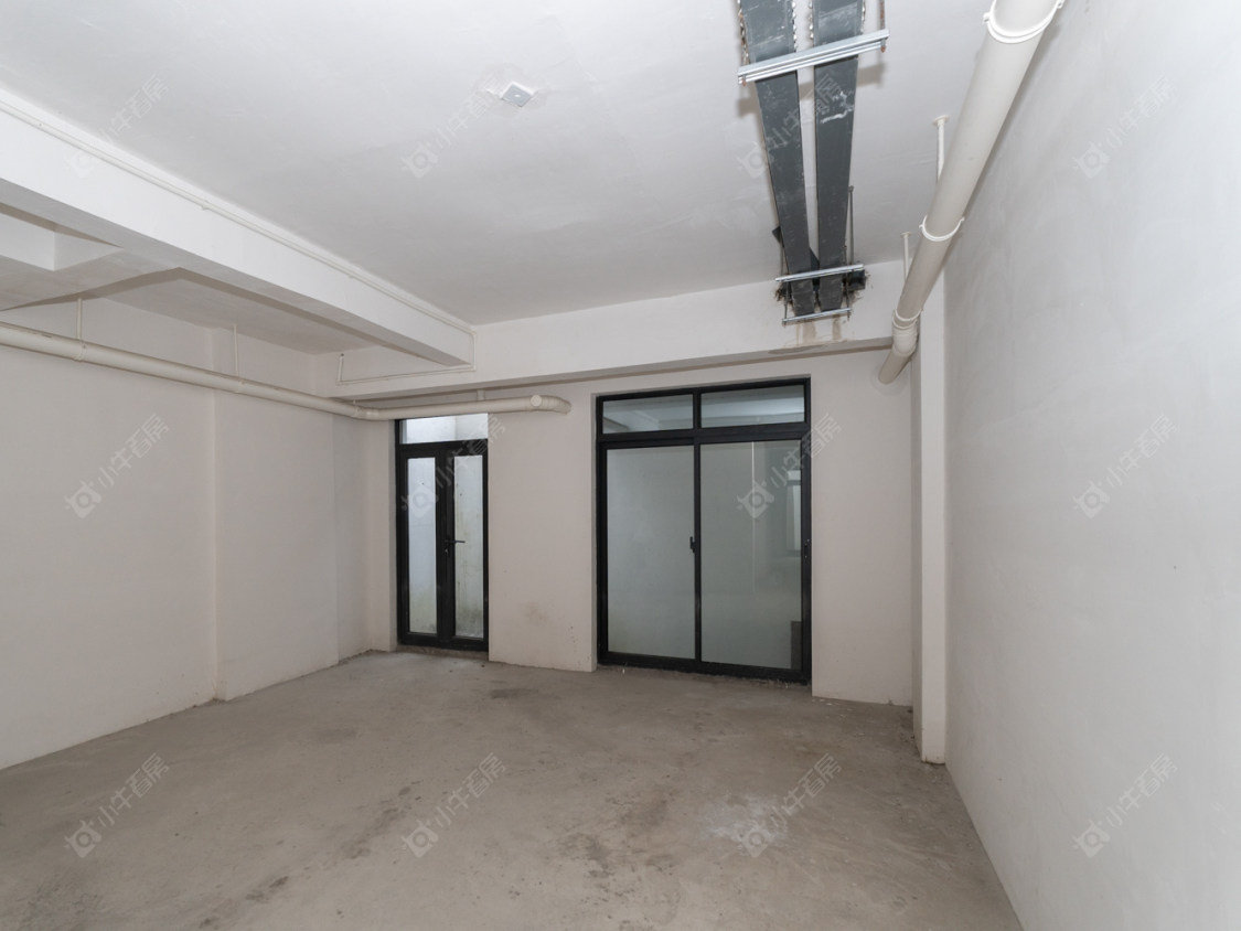 常州漫山花海（唐顿庄园）在售二手房源室内图_小牛看房