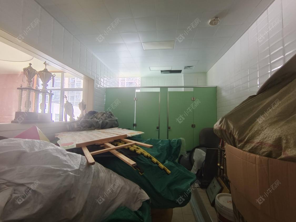 常州滨江明珠城东区租房_滨江明珠城东区1室房源出租