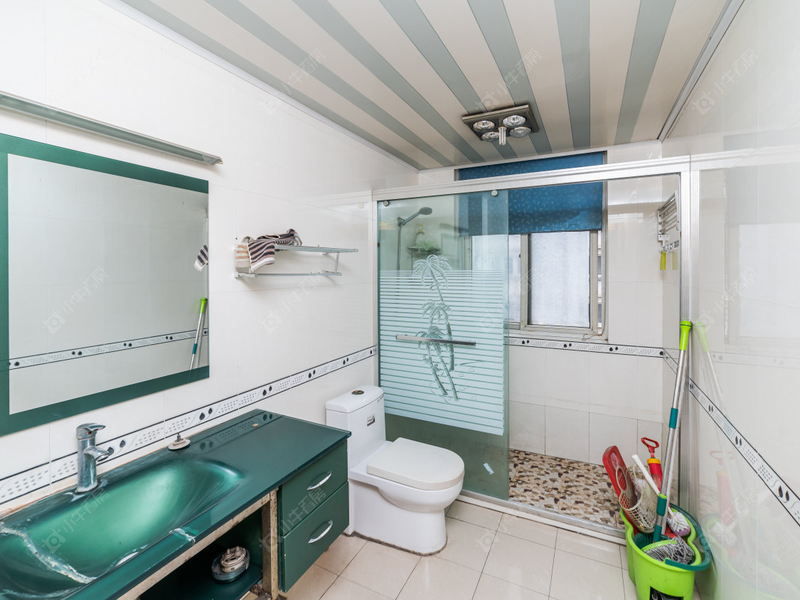 鑫福苑一期房源室内图 常州鑫福苑一期在售二手房源室内图_小牛看房