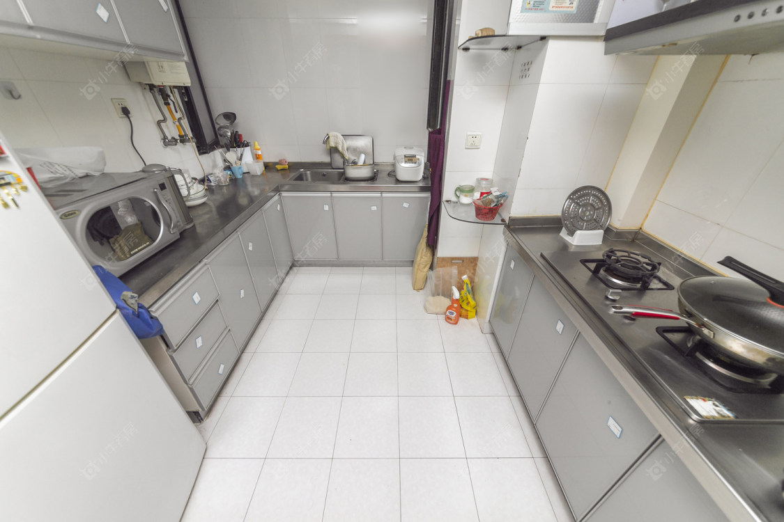 荣亨逸都房源室内图 常州荣亨逸都在售二手房源室内图_小牛看房