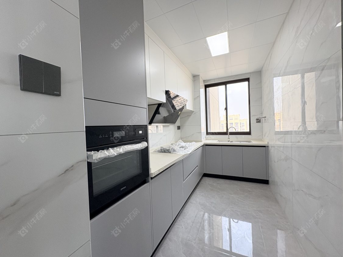 丹阳华都幸福里在售二手房源室内图_小牛看房