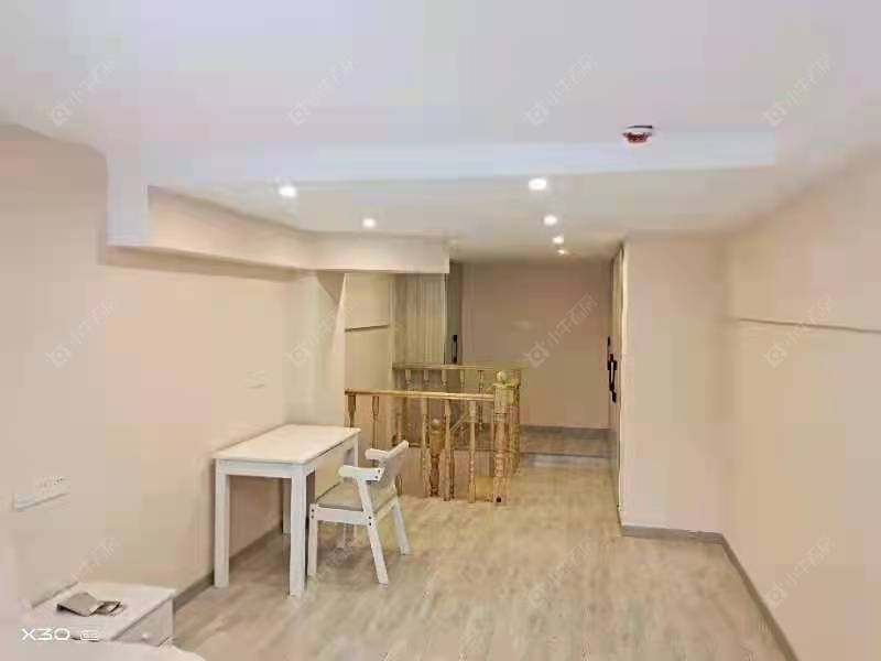 常州龙湖星图在租房源_小牛看房