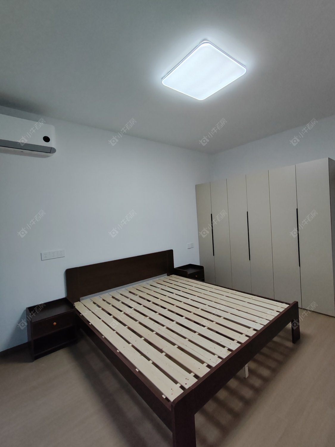常州建工小区租房_建工小区4室2厅房源出租