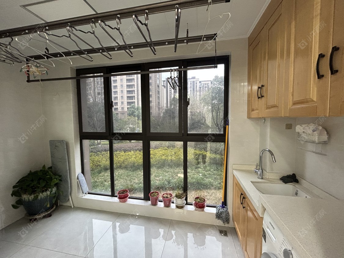 牡丹水岸国际房源 常州牡丹水岸国际在租房源_小牛看房