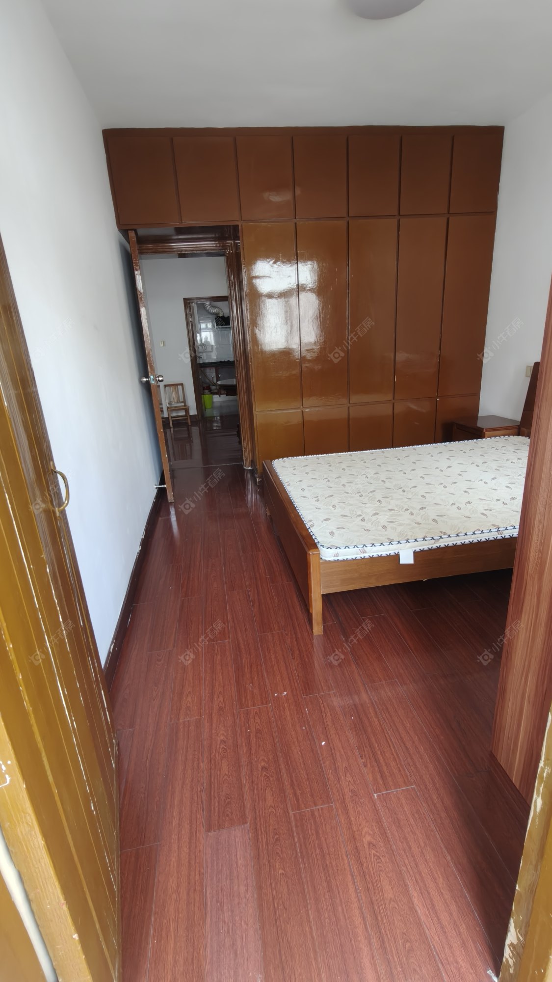 常州椿桂坊教工宿舍楼在租房源_小牛看房