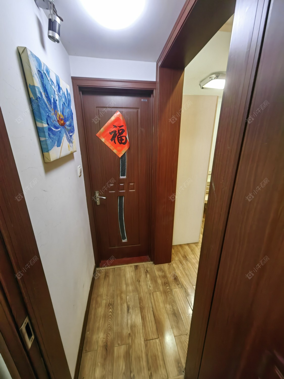 常州金百国际在租房源_小牛看房