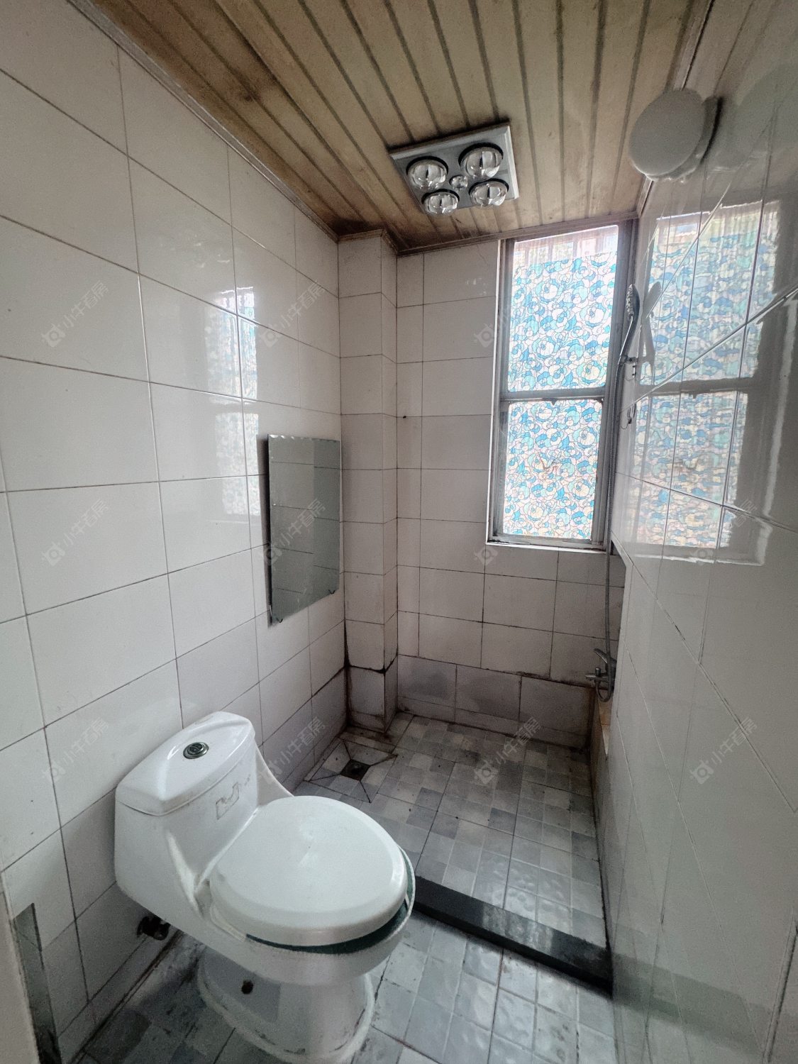 常州花园新村（钟楼）在租房源室内图_小牛看房