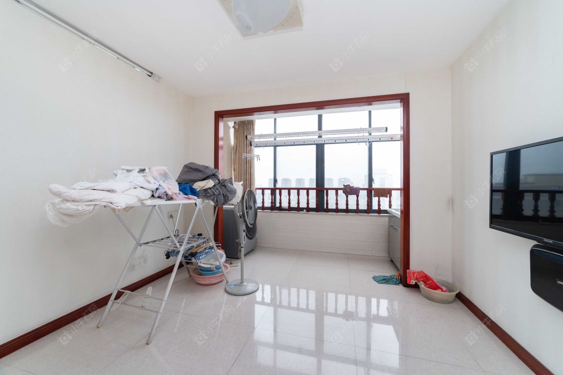 常州天启云庭在售二手房源室内图_小牛看房