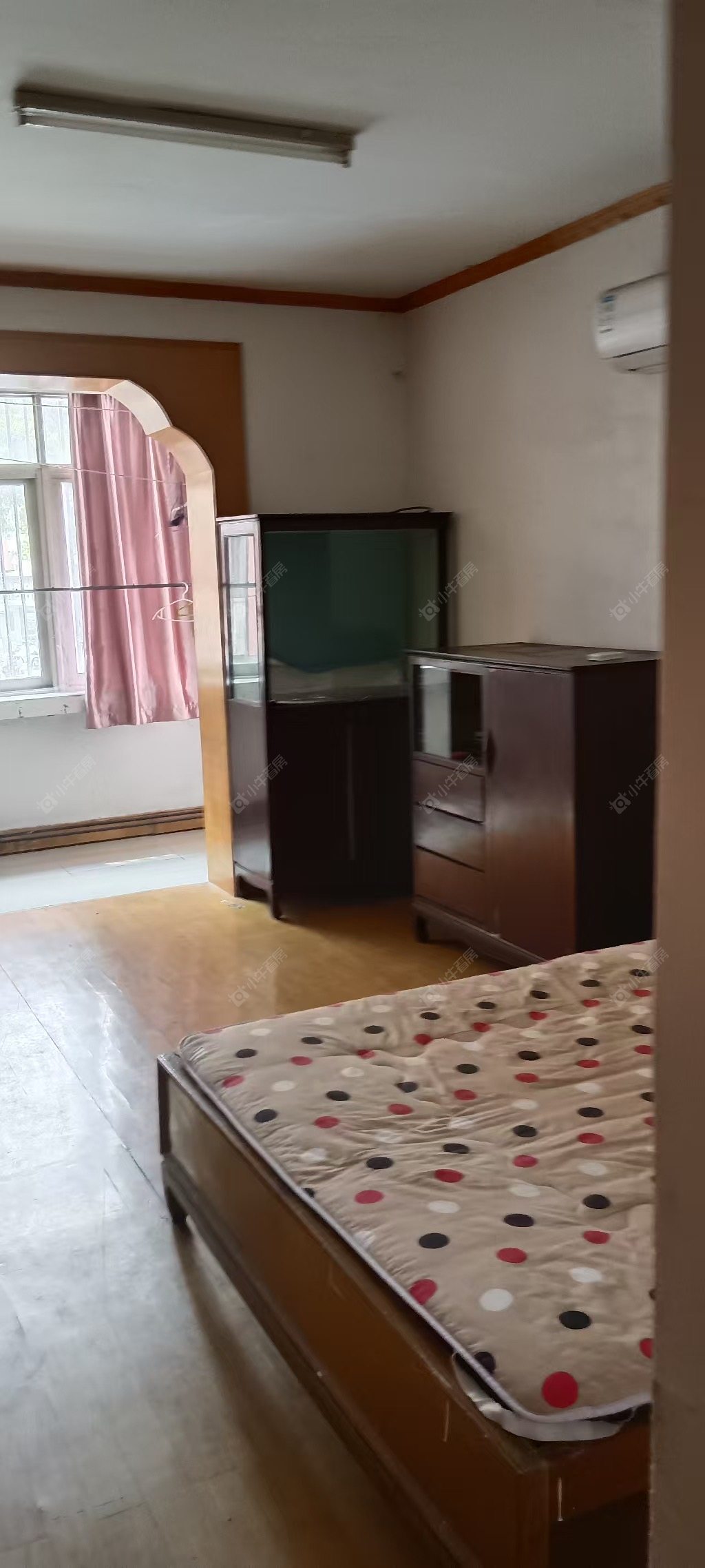 常州工人新村北在租房源_小牛看房