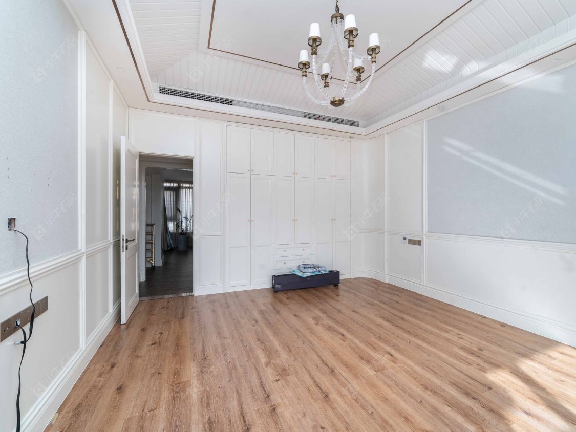 路劲城二期房源室内图 常州路劲城二期在售二手房源室内图_小牛看房