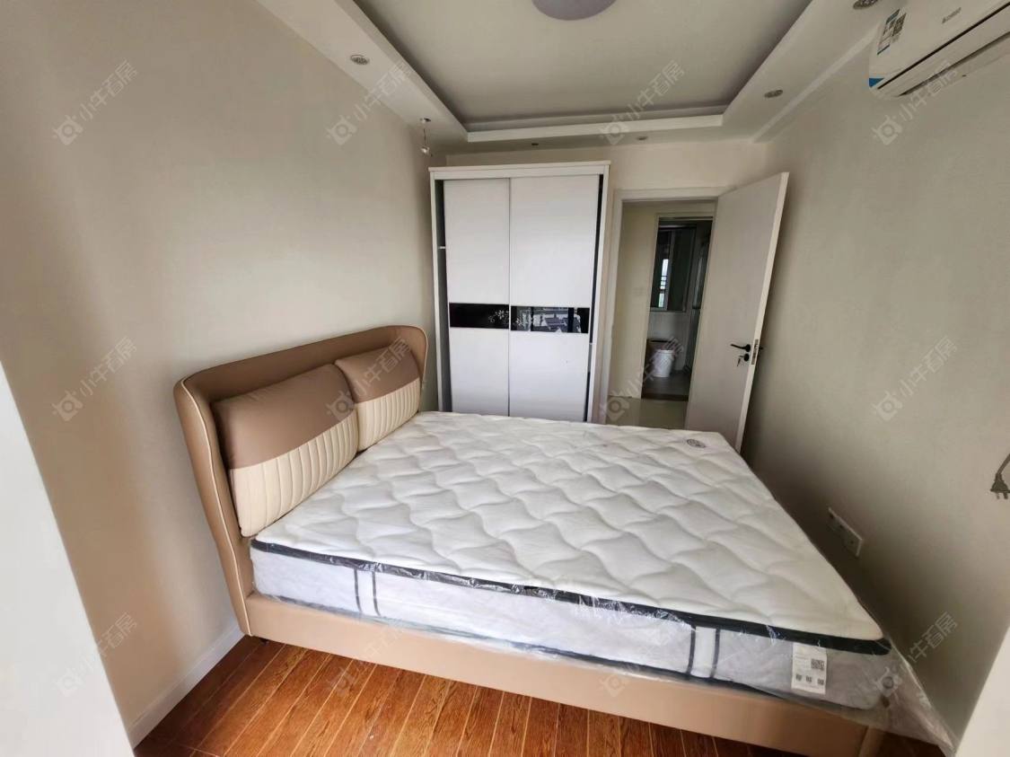 常州上书房在租房源室内图_小牛看房