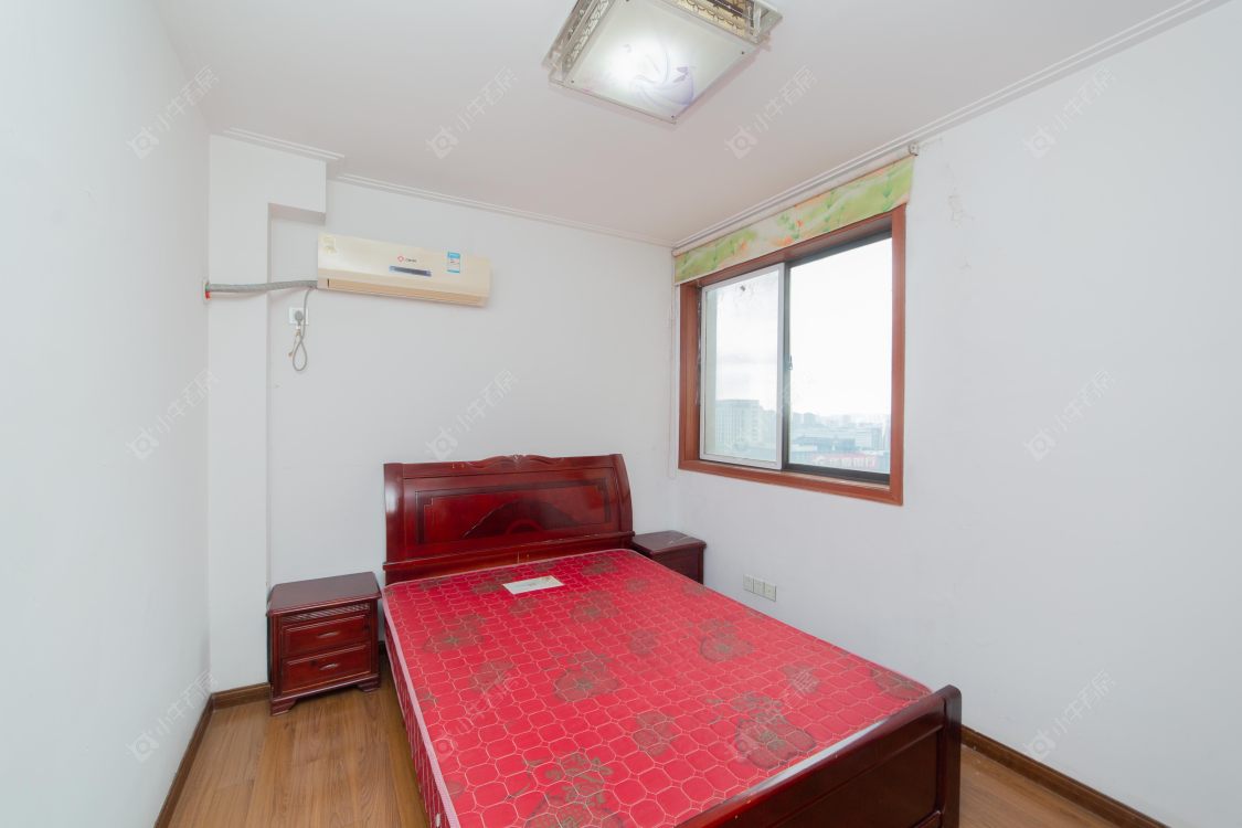 常州福地聚龙苑在售二手房源室内图_小牛看房