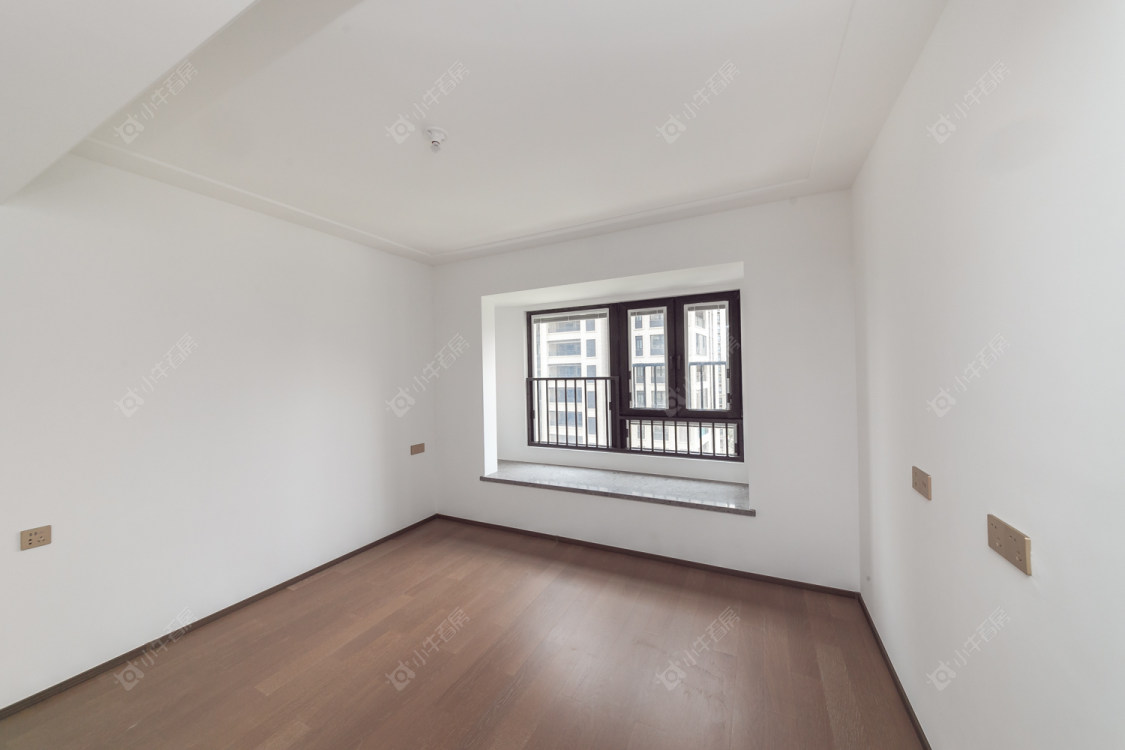 万科四季都会房源室内图 常州万科四季都会在售二手房源室内图_小牛看房