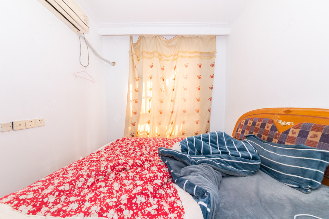 常州腾龙苑东区在售二手房源室内图_小牛看房