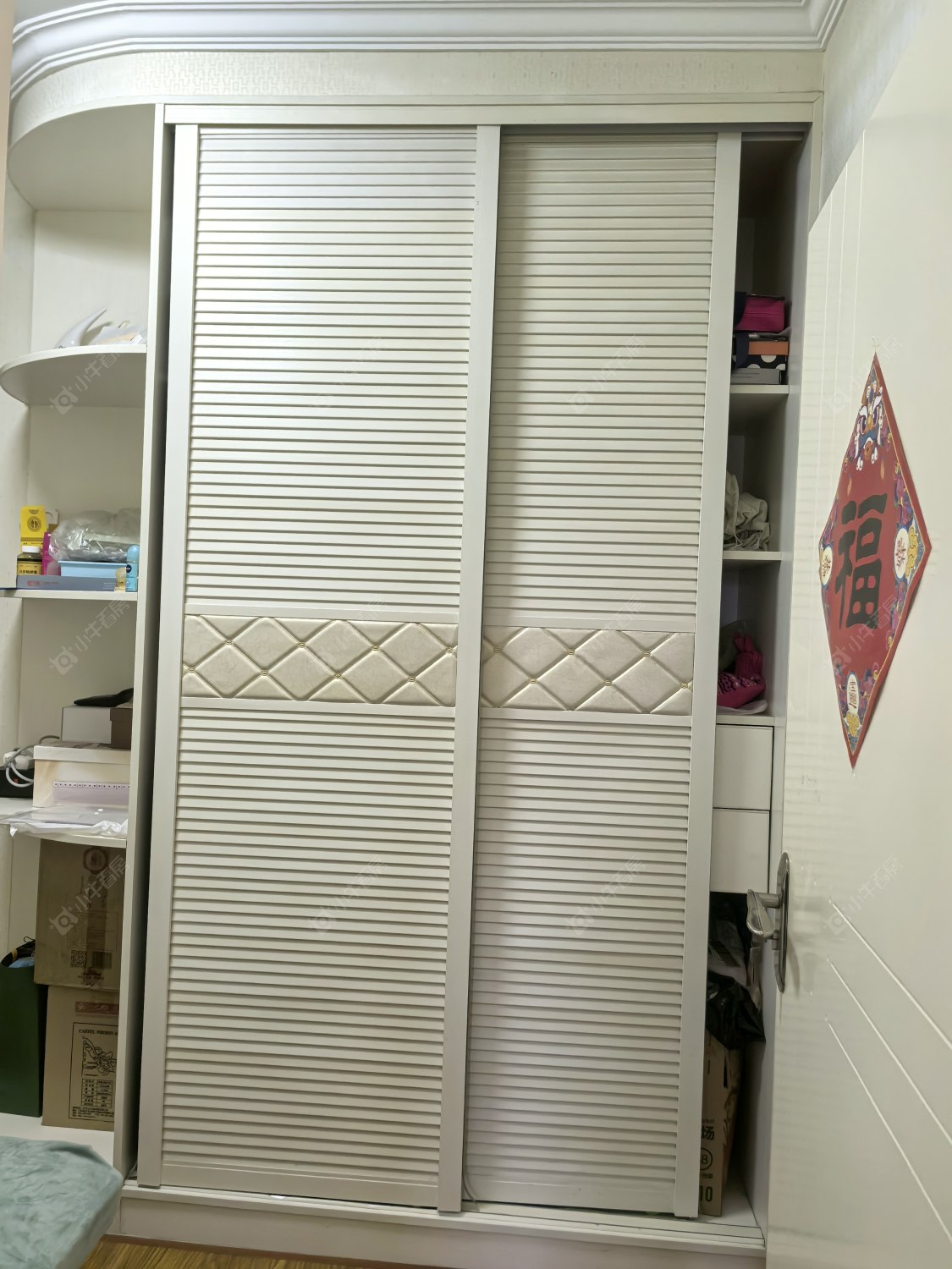 常州泰盈八千里在租房源_小牛看房