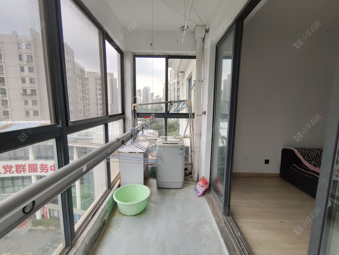 常州金鸡花园在租房源_小牛看房