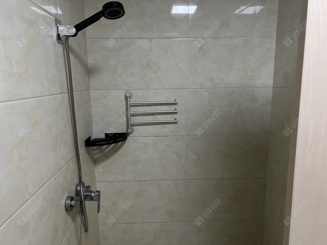 常州中奥珑郡在租房源室内图_小牛看房