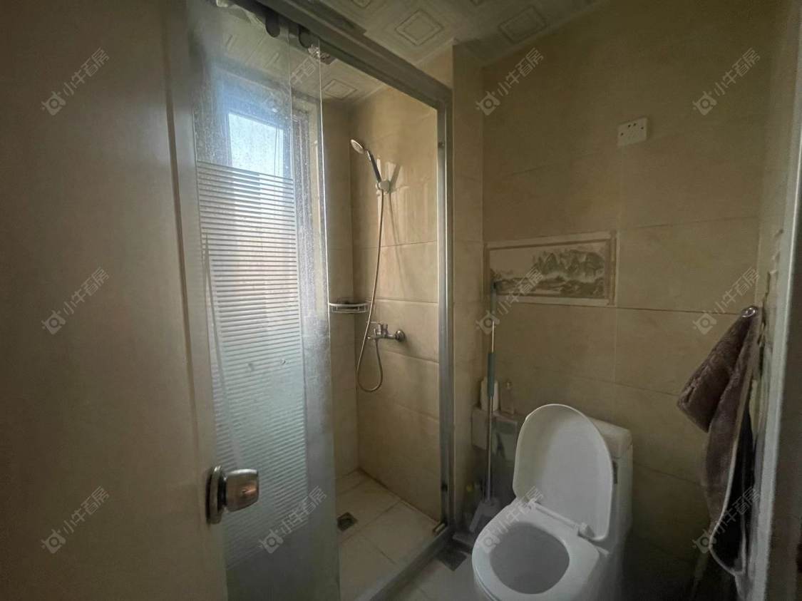 常州紫廷名苑在租房源_小牛看房