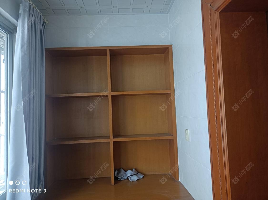 常州清潭西村在租房源室内图_小牛看房