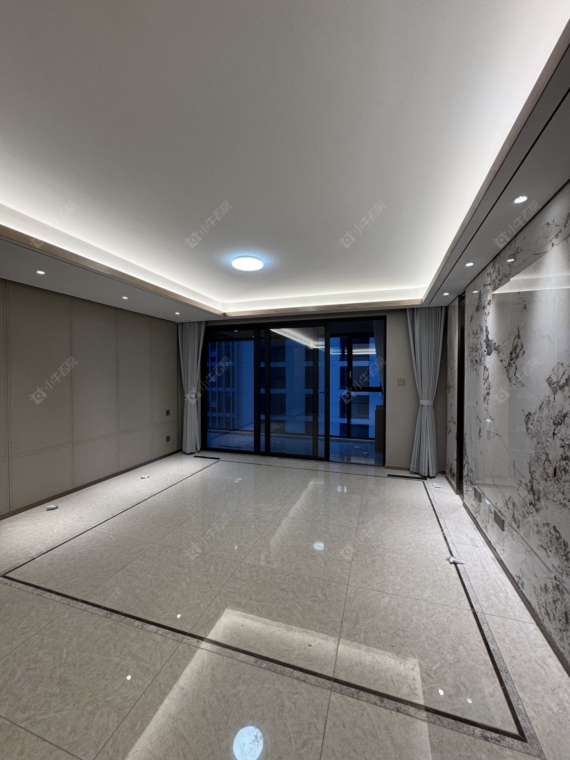 常州风华瓴著在租房源_小牛看房