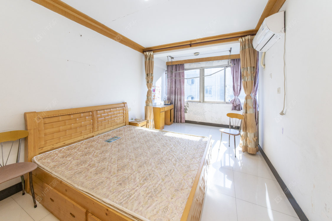 中凉二村房源室内图 常州中凉二村在售二手房源室内图_小牛看房