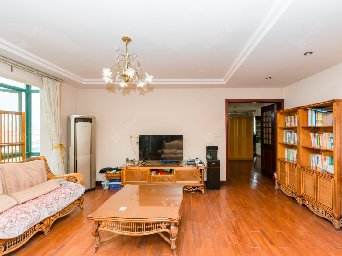 常州天王堂新寓在售二手房_小牛看房