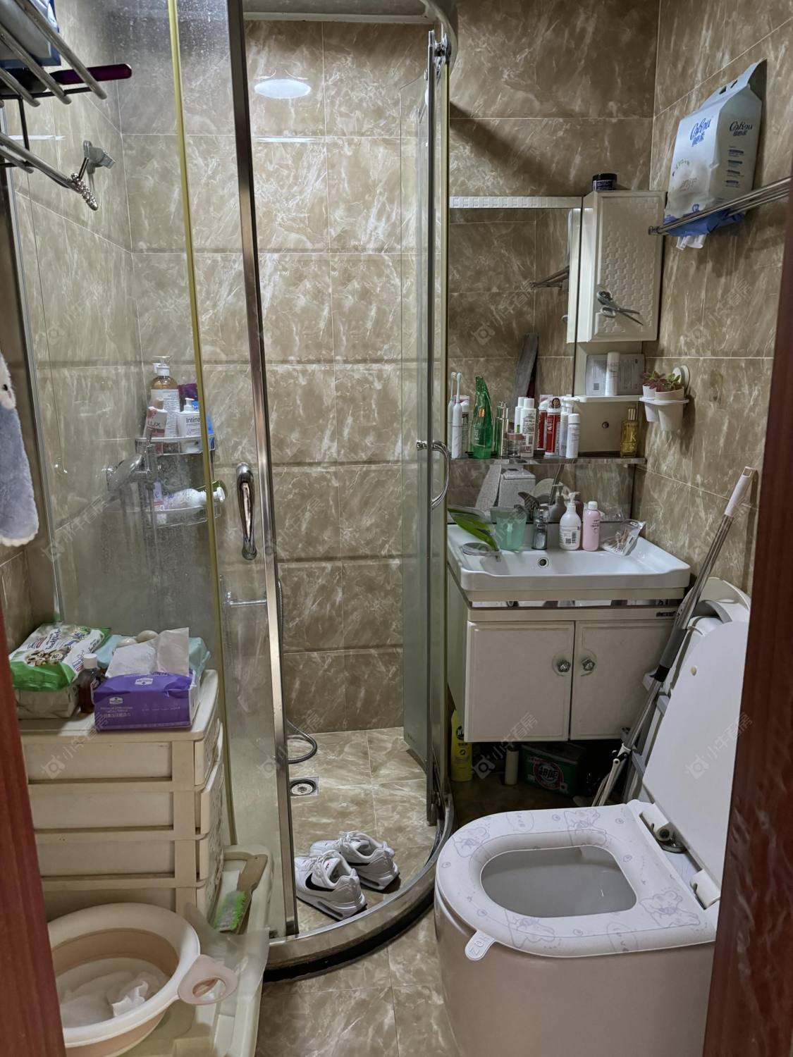 常州丽华一村租房_丽华一村2室1厅房源出租