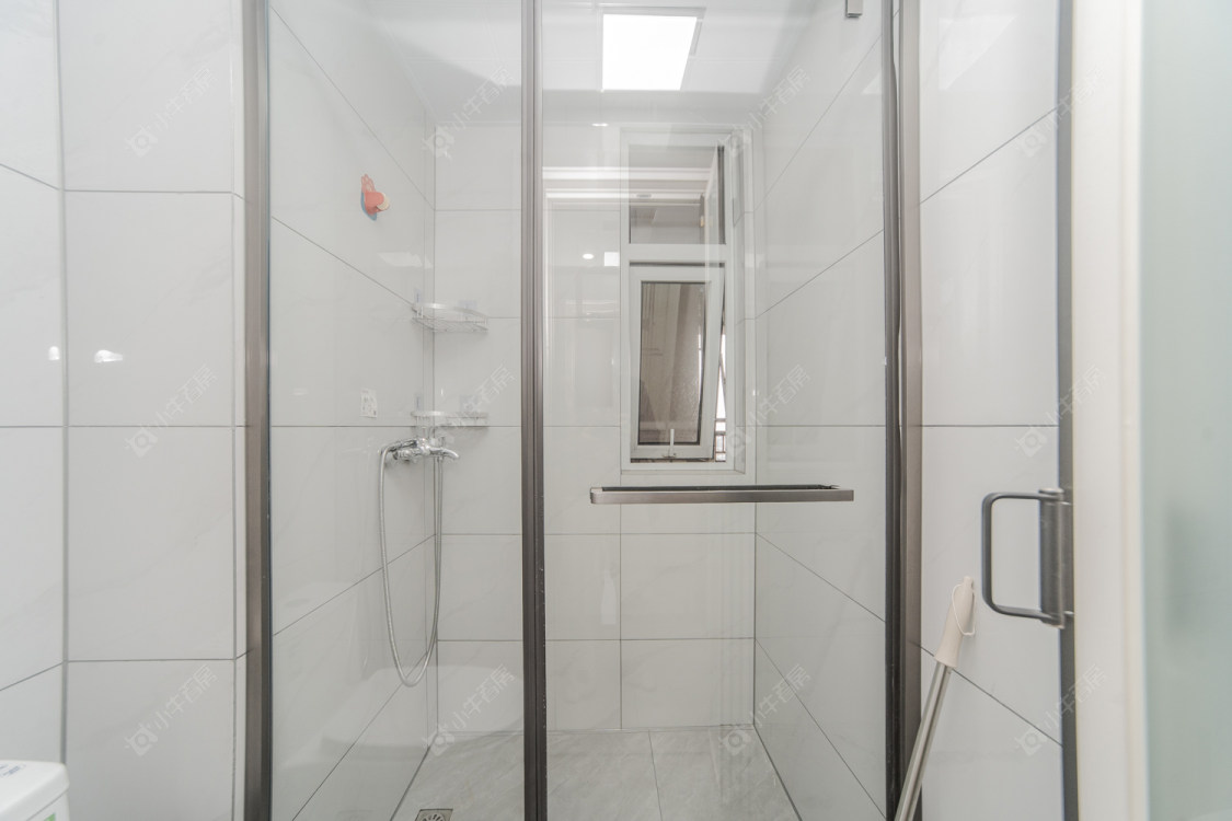 常州天奕云著在售二手房源室内图_小牛看房