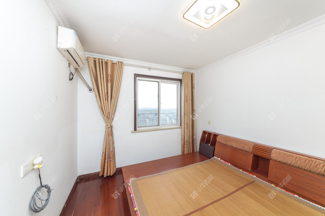 常州桂花园在租房源室内图_小牛看房